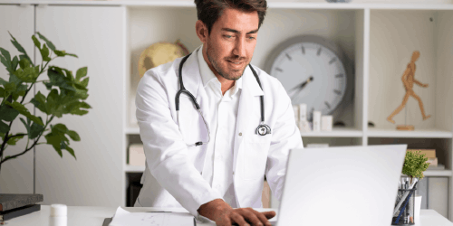 cl-lg-ebook-como-crear-tu-identidad-digital-featured-image