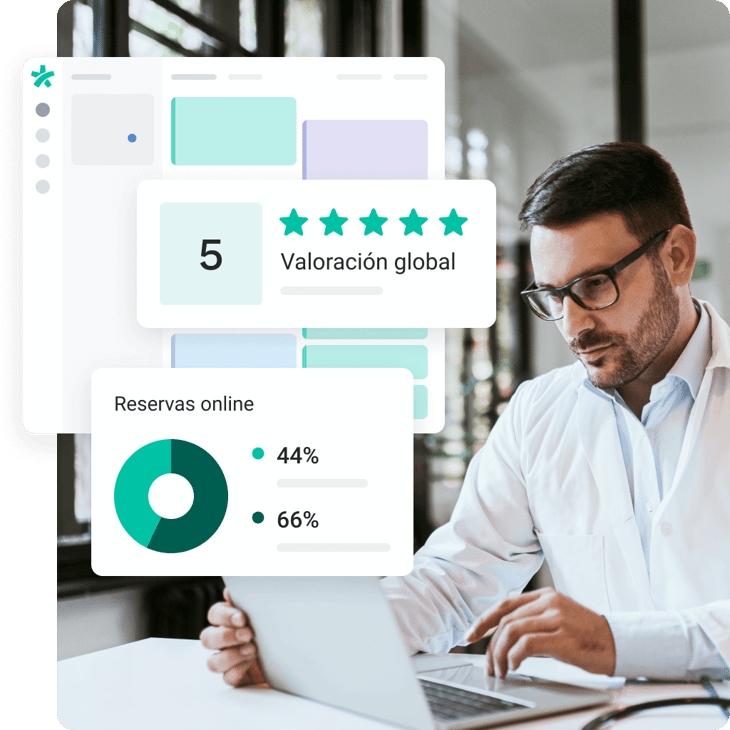 cl-saas-agenda-reputation-rating-data-chart-doctor-computer@2x