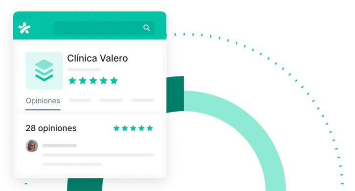 clinica valero
