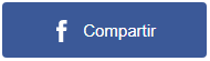 compartir_fb.png