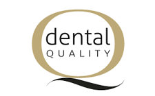 dental quality