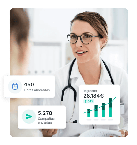 es-doctor-patient-chart-benefits-features-margin@2x