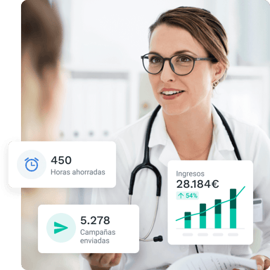 es-doctor-patient-chart-benefits-features@2x