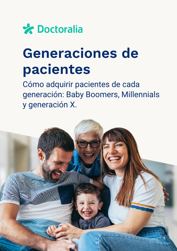 es-ebook-covers-generaciones-pacientes