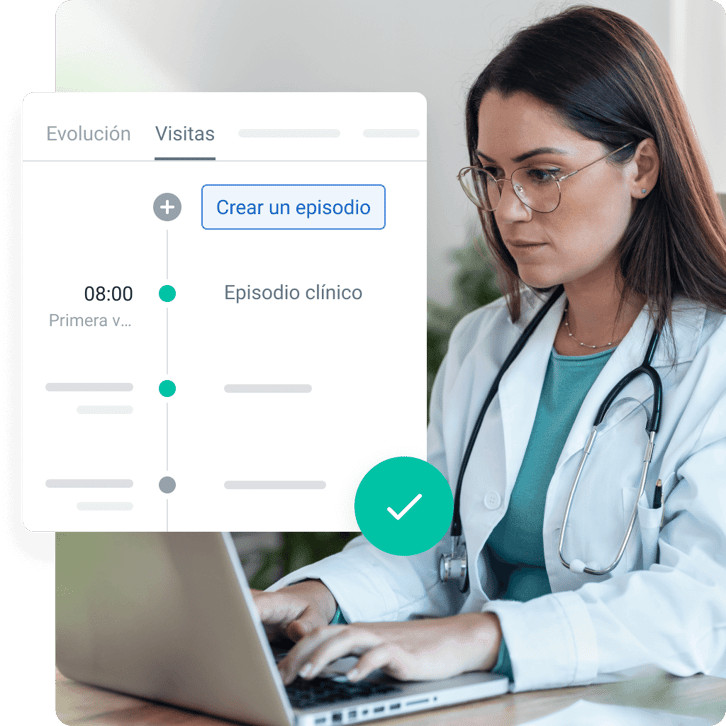 es-ehr-patient-history-doctor-laptop@2x