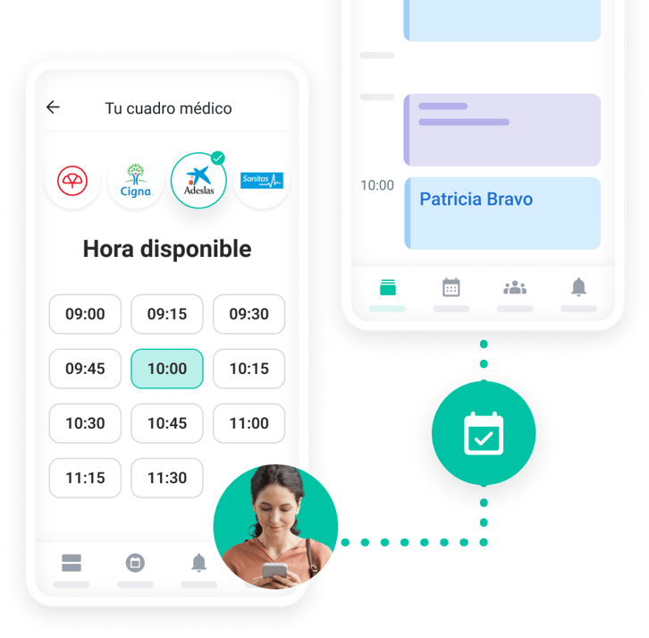es-insurance-integration-agenda-app-transparent-bg@2x (1)