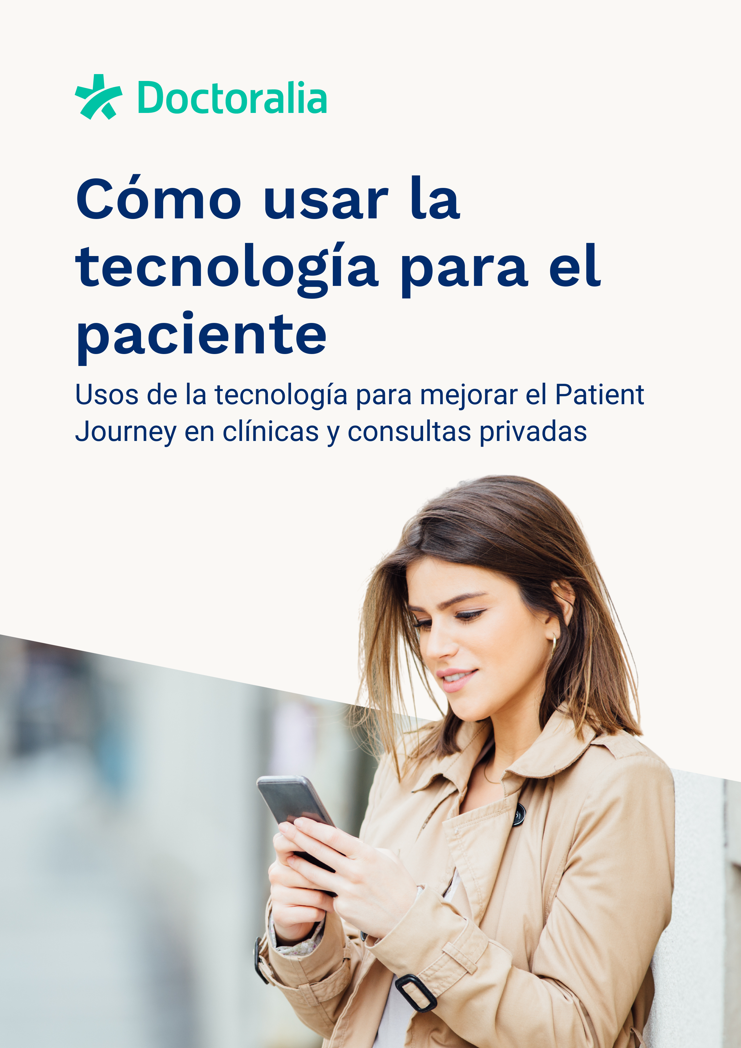 es-lg-doc-COVER-ebook-como-usar-tecnologia-patient -journey