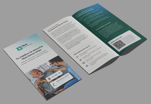 es-lg-noa-notes-for-clinics-and-hospitals-2025-brochure