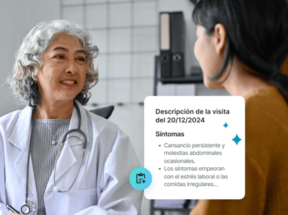 ChatGPT vs. Noa Notes: comparativa entre ambas herramientas de IA