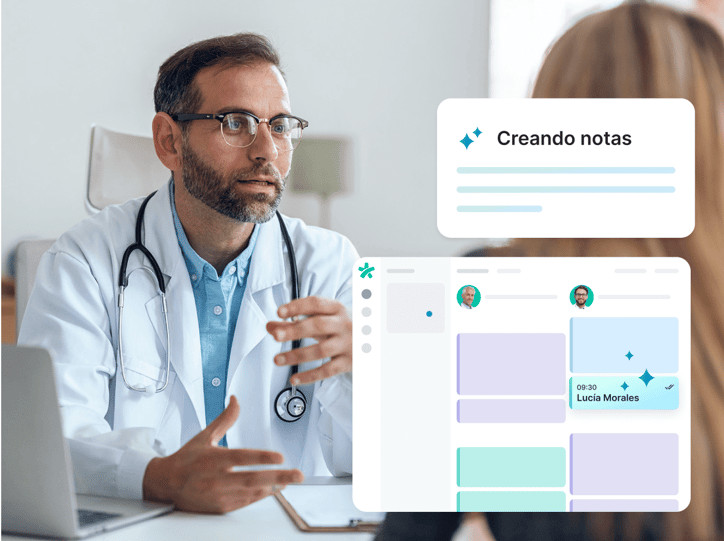 es-noa-notes-booking-demo@2x