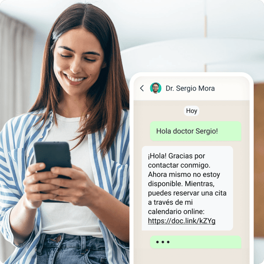 es-patient-whatsapp-autoresponder-message@2x-2