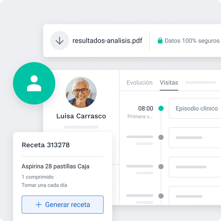 es-pp-ehr-features@2x (1)
