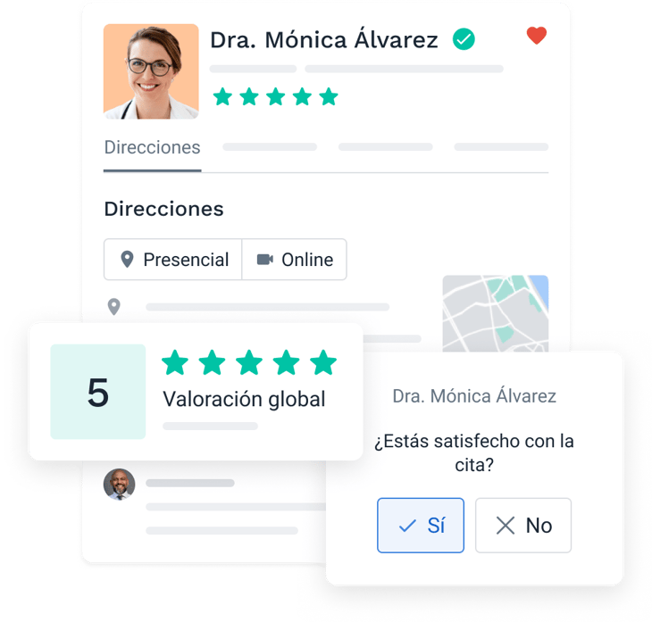es-profile-doctor-reputation-rating-survey-2-transparent-bg@2x (1)