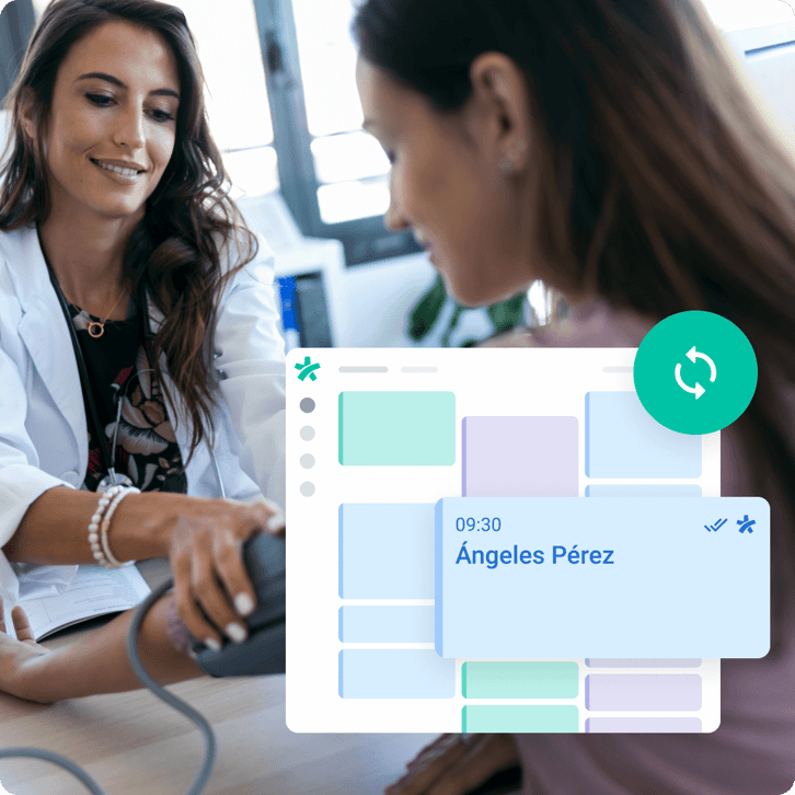 es-saas-agenda-booking-slot-synchronisation-doctor-patient@2x-1