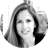 es-testimonial-ruth-frias-round