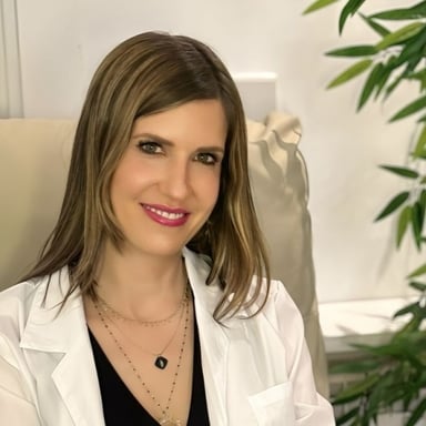 f6661968f0412366ed94a21a65a7bffb