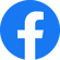 facebook-logo-3-1-1