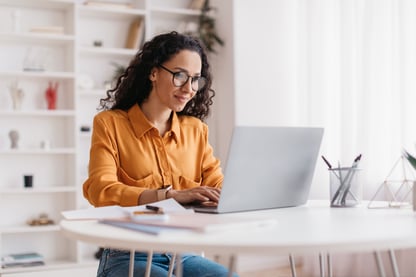 Marketing y negocios para consultas médicas