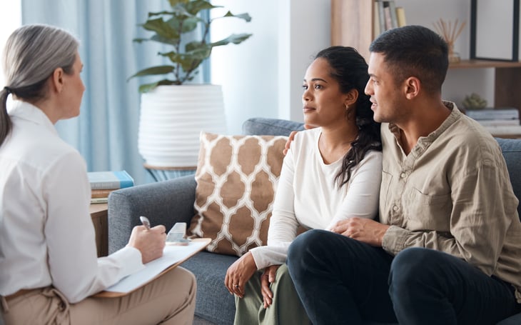 female-latin-american-adult-patients-consultation-room-doing-couple-therapy