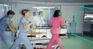 Gestión de urgencias y continuidad operativa en centros médicos