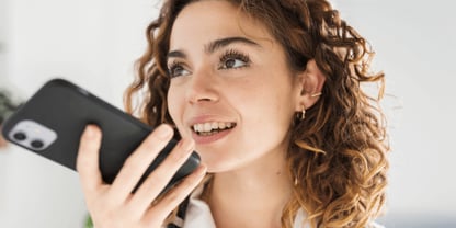 20 herramientas de IA para optimizar el perfil de tu centro