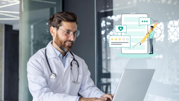 imagen-blog-contenido-medico