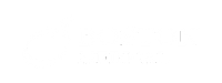 logo-boston