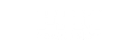 logo-hmhospitales