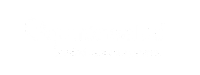logo-quiron