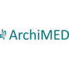 logo_archimed