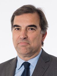 manel-peiro-posadas-esade