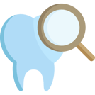 marketing para clínicas y consultorios dentales