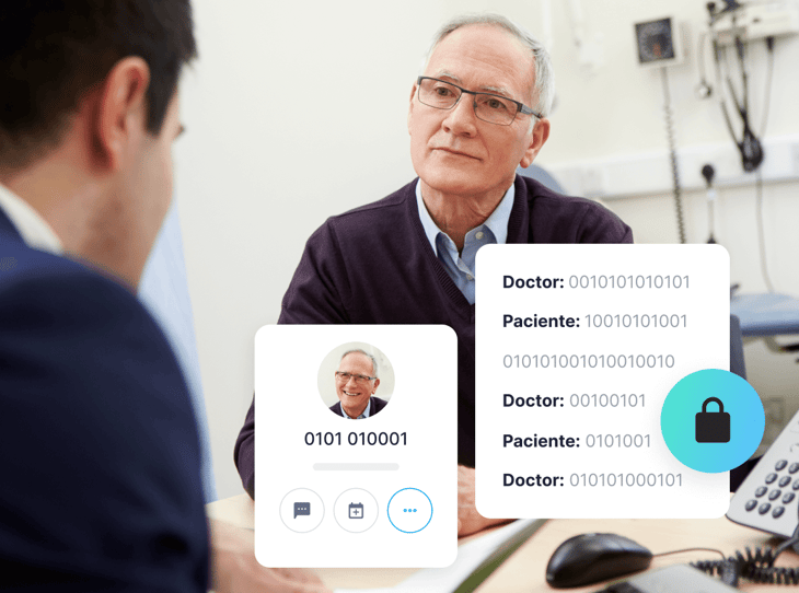 mx-noa-doctor-patient-data-protection@2x