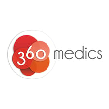 og_360medics (1)
