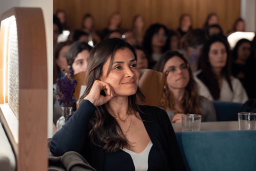 publico women in health