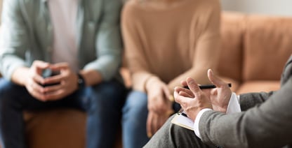 Las 10 mejores apps para psicólogos