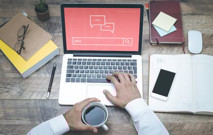 Inteligencia artificial y salud: cómo usar el ChatGPT en tu consulta