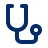 icon-stethoscope-dark