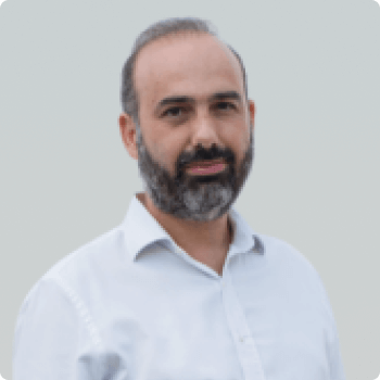 es-portrait-eduardo-aguilar