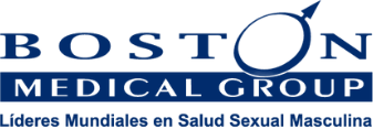es-logo-boston-medical-group