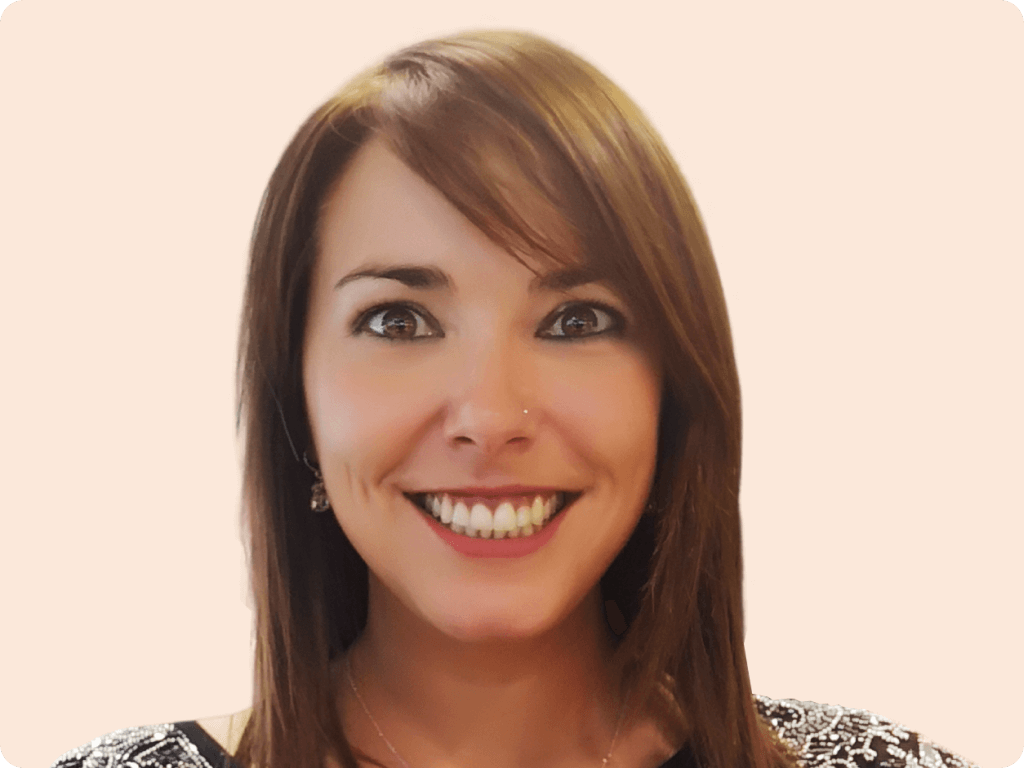es-cs-patricia-martin@2x