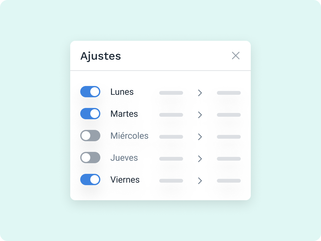 es-custom-agenda@2x