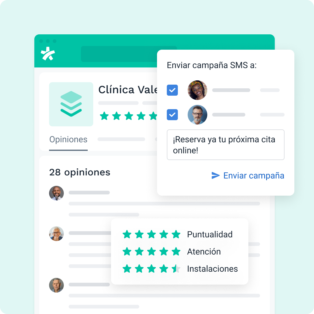 es-clinic-profile-opinions