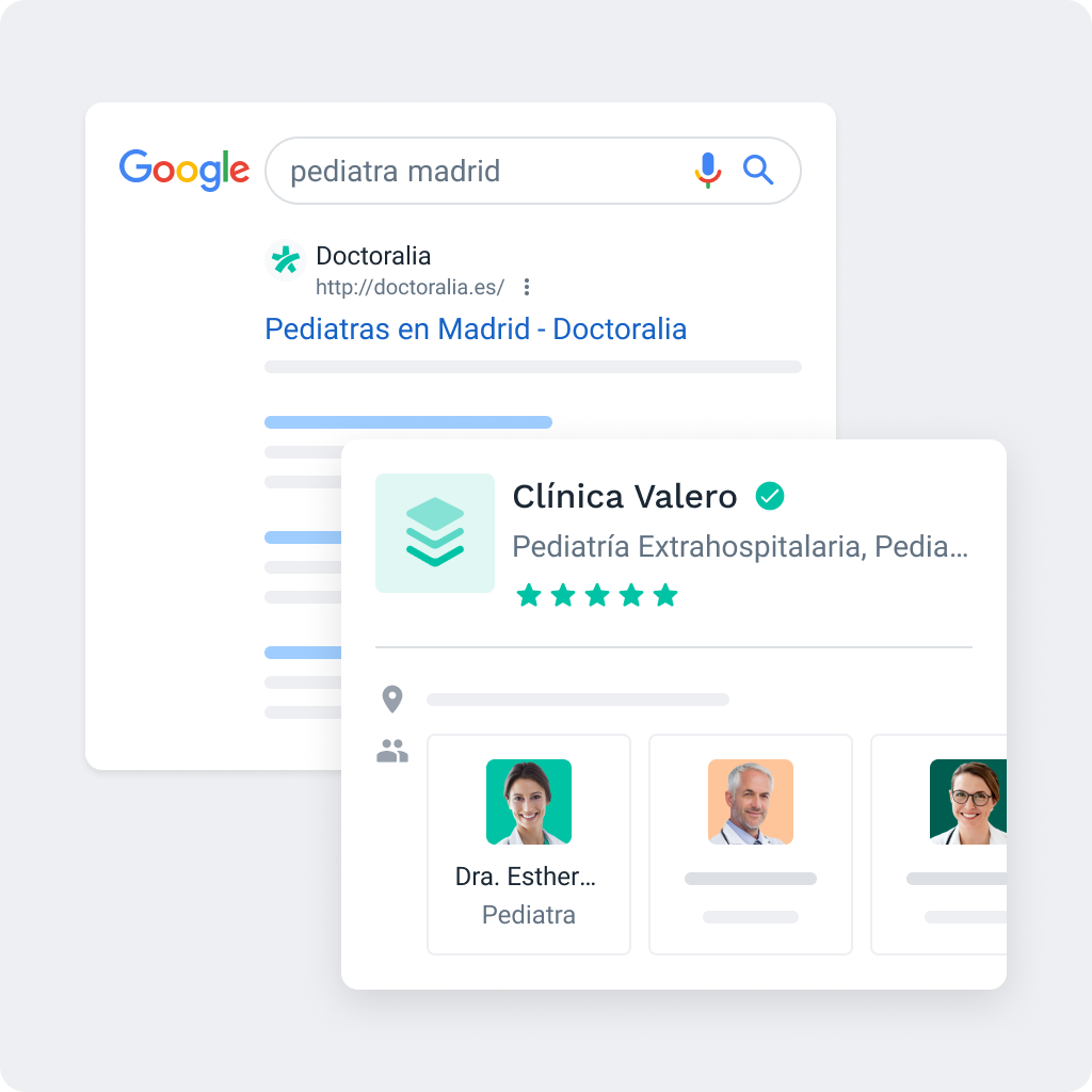 es-google-results-clinics