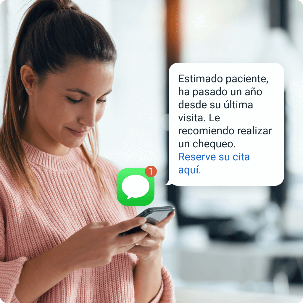 es-patients-sms-campaign