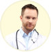 doctor-2