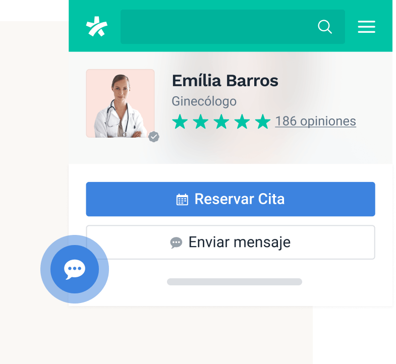 es-mx-lp-chat-content-contact-doctor@2x