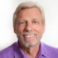 de-headshot-ulrich-pfeiffer