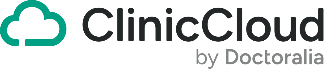 logo-clinic-cloud-primary-tagline