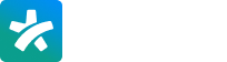 NOA Doctoralia